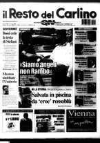 giornale/RAV0037021/2003/n. 189 del 12 luglio